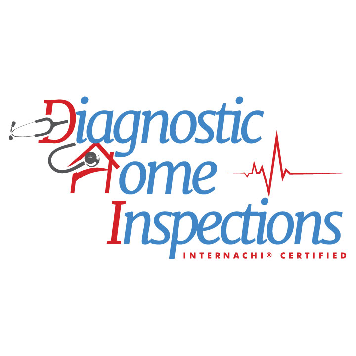 Diagnostic Home Inspections